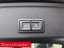 Audi A4 2.0 TFSI Avant S-Tronic