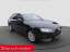 Audi A4 2.0 TFSI Avant S-Tronic