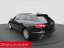 Audi A4 2.0 TFSI Avant S-Tronic