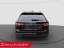 Audi A4 2.0 TFSI Avant S-Tronic