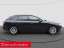 Audi A4 2.0 TFSI Avant S-Tronic