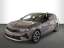 Opel Astra GS-Line Grand Sport Sports Tourer