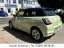 Suzuki Swift Comfort Hybrid