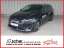 Kia Ceed PHEV SportWagon