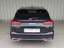 Kia Ceed PHEV SportWagon