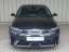 Kia Ceed PHEV SportWagon