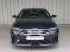 Kia Ceed PHEV Platinum Edition SportWagon