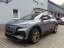 Audi Q4 e-tron S-Line Sportback