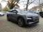 Audi Q4 e-tron S-Line Sportback