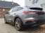 Audi Q4 e-tron S-Line Sportback