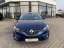 Renault Megane Bose EDC TCe 160