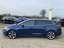 Renault Megane Bose EDC TCe 160