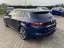 Renault Megane Bose EDC TCe 160