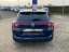 Renault Megane Bose EDC TCe 160