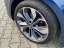 Renault Megane Bose EDC TCe 160