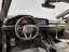 Volkswagen Golf 2.0 TSI DSG IQ.Drive R-Line