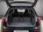 Volkswagen Golf 2.0 TSI DSG IQ.Drive R-Line