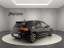 Volkswagen Golf 2.0 TSI DSG IQ.Drive R-Line