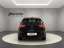 Volkswagen Golf 2.0 TSI DSG IQ.Drive R-Line