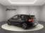 Volkswagen Golf 2.0 TSI DSG IQ.Drive R-Line