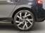 Volkswagen Golf 2.0 TSI DSG IQ.Drive R-Line