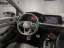 Volkswagen Golf 2.0 TSI DSG IQ.Drive R-Line