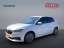 Skoda Fabia 1.0 TSI