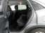 Ford Kuga Hybrid Titanium X