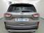 Ford Kuga Hybrid Titanium X