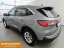 Ford Kuga Hybrid Titanium X