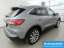 Ford Kuga Hybrid Plug in Hybrid Titanium X