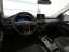 Ford Kuga Hybrid Plug in Hybrid Titanium X