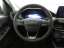 Ford Kuga Hybrid Plug in Hybrid Titanium X