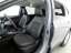 Ford Kuga Hybrid Plug in Hybrid Titanium X