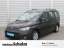 Volkswagen Caddy 2.0 TDI Life Maxi