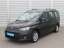 Volkswagen Caddy 2.0 TDI Life Maxi