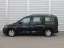 Volkswagen Caddy 2.0 TDI Life Maxi