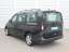 Volkswagen Caddy 2.0 TDI Life Maxi