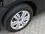 Volkswagen Caddy 2.0 TDI Life Maxi