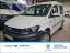 Volkswagen Caddy 2.0 TDI Combi Trendline