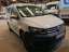 Volkswagen Caddy 2.0 TDI Combi Trendline