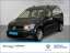 Volkswagen Caddy 1.4 TSI DSG Maxi Trendline