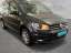 Volkswagen Caddy 1.4 TSI DSG Maxi Trendline