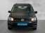 Volkswagen Caddy 1.4 TSI DSG Maxi Trendline