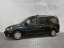 Volkswagen Caddy 1.4 TSI DSG Maxi Trendline