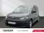 Volkswagen Caddy 1.5 TSI Combi