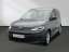 Volkswagen Caddy 1.5 TSI Combi