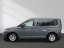 Volkswagen Caddy 1.5 TSI Combi