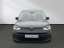 Volkswagen Caddy 1.5 TSI Combi