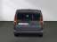 Volkswagen Caddy 1.5 TSI Combi